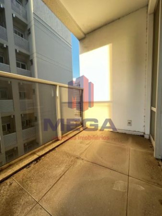 Imagem Apartamento com 2 Quartos à Venda, 65 m² em Praia De Itaparica - Vila Velha