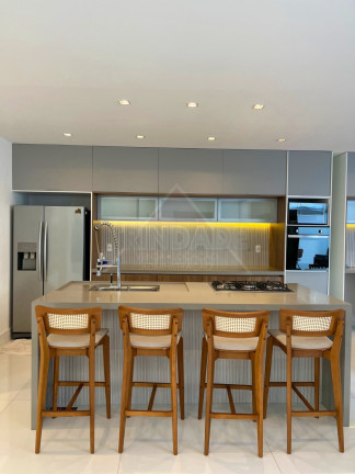 Imagem Casa com 5 Quartos à Venda, 340 m² em Recreio Dos Bandeirantes - Rio De Janeiro Imagem Casa com 5 Quartos à Venda, 340 m² em Recreio Dos Bandeirantes - Rio De Janeiro