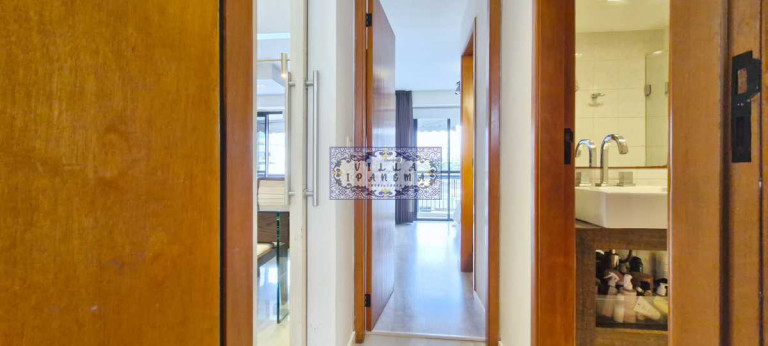 Imagem Apartamento com 2 Quartos à Venda, 87 m² em Tijuca - Rio De Janeiro Imagem Apartamento com 2 Quartos à Venda, 87 m² em Tijuca - Rio De Janeiro