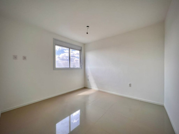Imagem Apartamento com 3 Quartos à Venda, 81 m² em Setor Coimbra - Goiânia Imagem Apartamento com 3 Quartos à Venda, 81 m² em Setor Coimbra - Goiânia