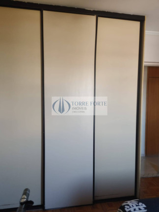 Imagem Apartamento com 3 Quartos à Venda, 75 m² em Jardim Das Laranjeiras - São Paulo Imagem Apartamento com 3 Quartos à Venda, 75 m² em Jardim Das Laranjeiras - São Paulo