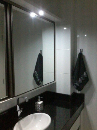 Imagem Apartamento com 2 Quartos à Venda, 86 m² em Canasvieiras - Florianópolis Imagem Apartamento com 2 Quartos à Venda, 86 m² em Canasvieiras - Florianópolis
