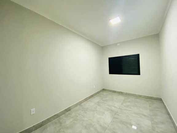 Imagem Casa com 2 Quartos à Venda, 94 m² em Jardim Residencial Villagio Ipanema I - Sorocaba