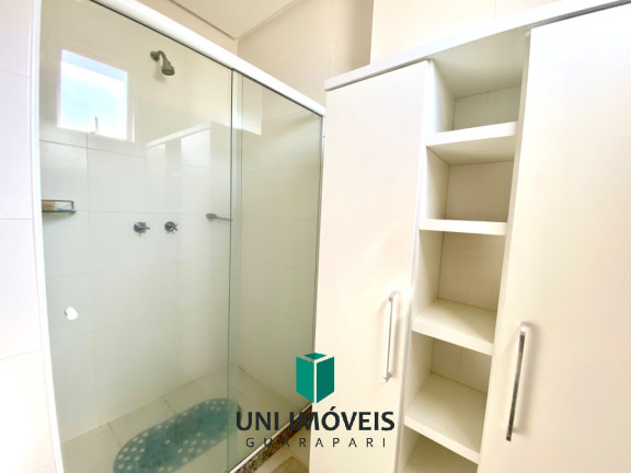 Imagem Apartamento com 3 Quartos à Venda, 125 m² em Praia Do Morro - Guarapari