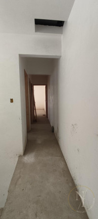 Imagem Casa com 3 Quartos à Venda, 194 m² em Jardim Dourado - Guarulhos