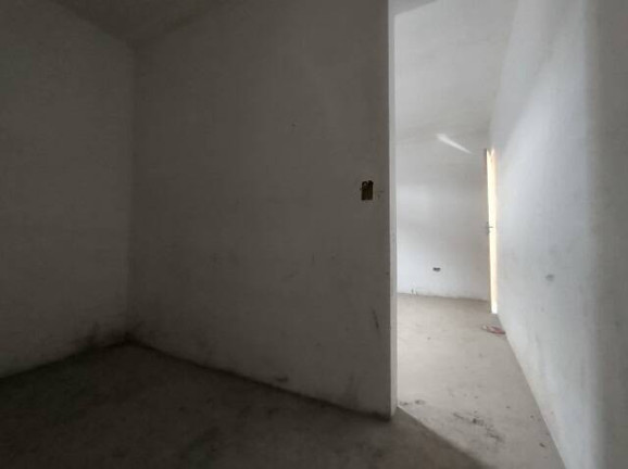Imagem Casa com 3 Quartos à Venda, 551 m² em Chácara Remanso (caucaia Do Alto) - Cotia Imagem Casa com 3 Quartos à Venda, 551 m² em Chácara Remanso (caucaia Do Alto) - Cotia