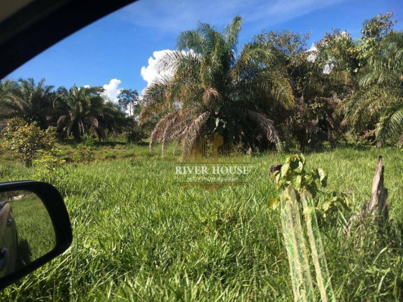 Imagem Fazenda à Venda, 2.000.000 m² em Vila Bom Jardim - Nobres Imagem Fazenda à Venda, 2.000.000 m² em Vila Bom Jardim - Nobres
