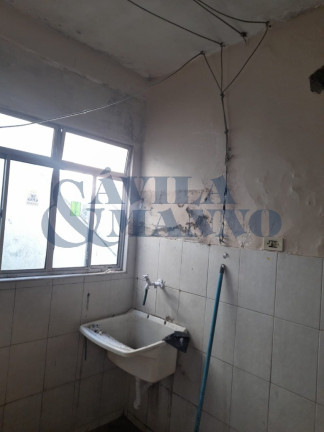 Imagem Casa com 2 Quartos à Venda, em Mooca - São Paulo Imagem Casa com 2 Quartos à Venda, em Mooca - São Paulo