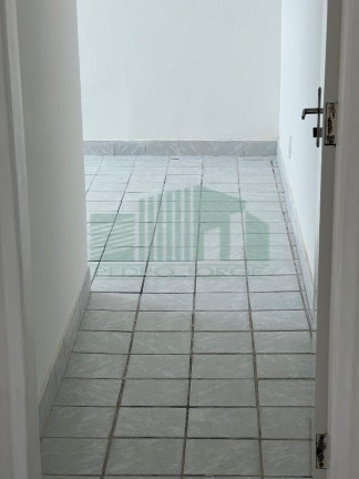 Imagem Apartamento com 3 Quartos à Venda, 94 m² em Espinheiro - Recife Imagem Apartamento com 3 Quartos à Venda, 94 m² em Espinheiro - Recife