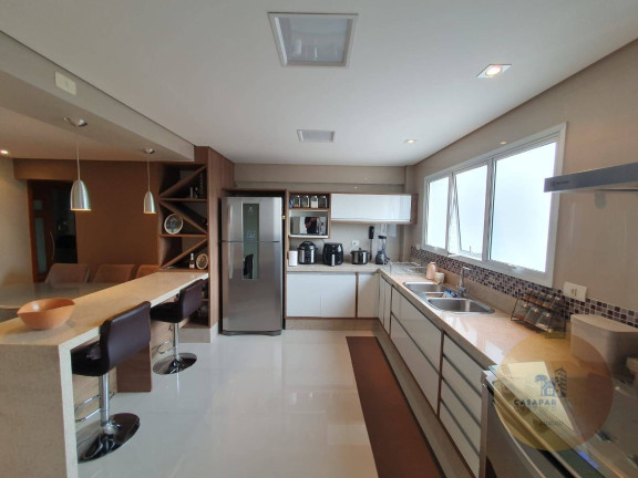Imagem Apartamento com 3 Quartos à Venda, 107 m² em Barcelona - São Caetano Do Sul Imagem Apartamento com 3 Quartos à Venda, 107 m² em Barcelona - São Caetano Do Sul
