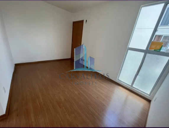 Imagem Imóvel com 2 Quartos à Venda, 45 m² em Três Barras - Contagem Imagem Imóvel com 2 Quartos à Venda, 45 m² em Três Barras - Contagem