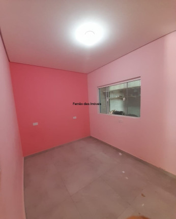 Imagem Casa com 3 Quartos à Venda, 300 m² em Canjica (terra Preta) - Mairiporã Imagem Casa com 3 Quartos à Venda, 300 m² em Canjica (terra Preta) - Mairiporã