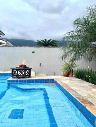 Imagem Casa com 4 Quartos à Venda, 600 m² em Morada Da Praia - Bertioga Imagem Casa com 4 Quartos à Venda, 600 m² em Morada Da Praia - Bertioga