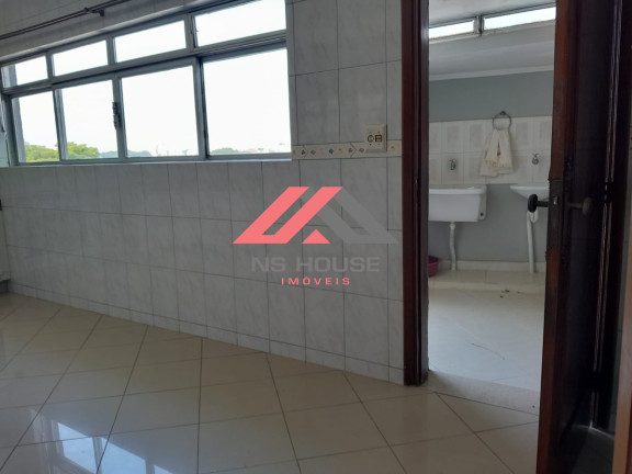 Imagem Casa com 4 Quartos à Venda, 245 m² em Jardim São Caetano - São Caetano Do Sul Imagem Casa com 4 Quartos à Venda, 245 m² em Jardim São Caetano - São Caetano Do Sul