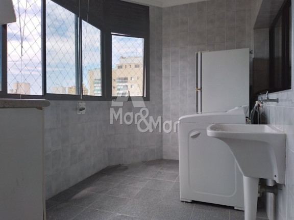 Imagem Apartamento com 4 Quartos à Venda, 290 m² em Pitangueiras - Guarujá Imagem Apartamento com 4 Quartos à Venda, 290 m² em Pitangueiras - Guarujá