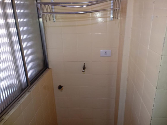 Imagem Apartamento com 1 Quarto à Venda, 38 m² em Consolação - São Paulo Imagem Apartamento com 1 Quarto à Venda, 38 m² em Consolação - São Paulo