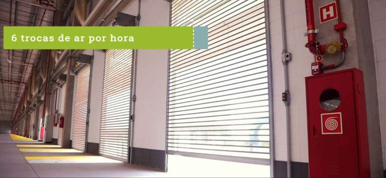 Imagem Imóvel para Alugar, 11.061 m² em Portão - Arujá Imagem Imóvel para Alugar, 11.061 m² em Portão - Arujá
