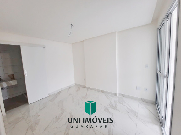 Imagem Apartamento com 2 Quartos à Venda, 82 m² em Praia Do Morro - Guarapari