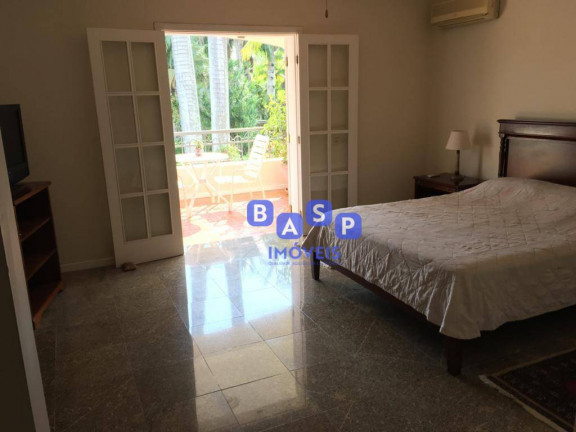 Imagem Casa de Condomínio com 4 Quartos à Venda, 592 m² em Jardim Acapulco - Guarujá Imagem Casa de Condomínio com 4 Quartos à Venda, 592 m² em Jardim Acapulco - Guarujá