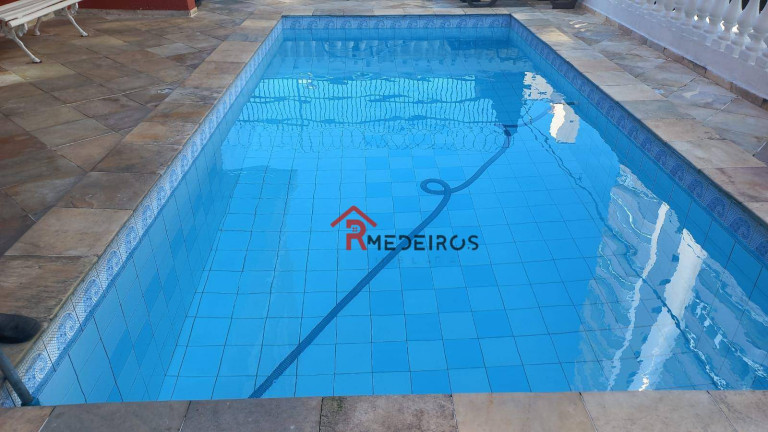 Imagem Apartamento com 1 Quarto à Venda, 53 m² em Tupi - Praia Grande Imagem Apartamento com 1 Quarto à Venda, 53 m² em Tupi - Praia Grande
