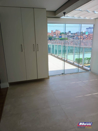 Imagem Apartamento com 3 Quartos para Alugar, 110 m² em Vila Andrade - São Paulo Imagem Apartamento com 3 Quartos para Alugar, 110 m² em Vila Andrade - São Paulo