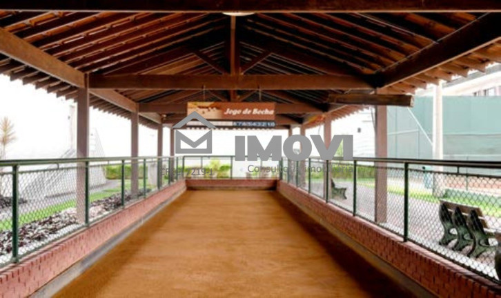 Imagem Apartamento com 4 Quartos à Venda, 142 m² em Jardim Da Penha - Vitória Imagem Apartamento com 4 Quartos à Venda, 142 m² em Jardim Da Penha - Vitória