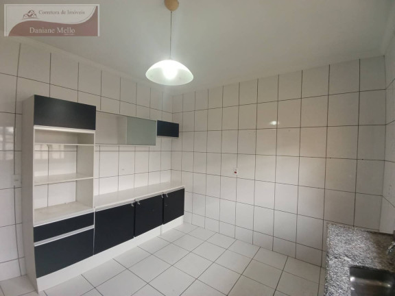 Imagem Casa com 3 Quartos para Alugar, 300 m² em Jardim Do Lago - Bragança Paulista Imagem Casa com 3 Quartos para Alugar, 300 m² em Jardim Do Lago - Bragança Paulista