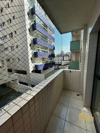 Imagem Apartamento com 1 Quarto à Venda, 45 m² em Vila Assunção - Praia Grande Imagem Apartamento com 1 Quarto à Venda, 45 m² em Vila Assunção - Praia Grande