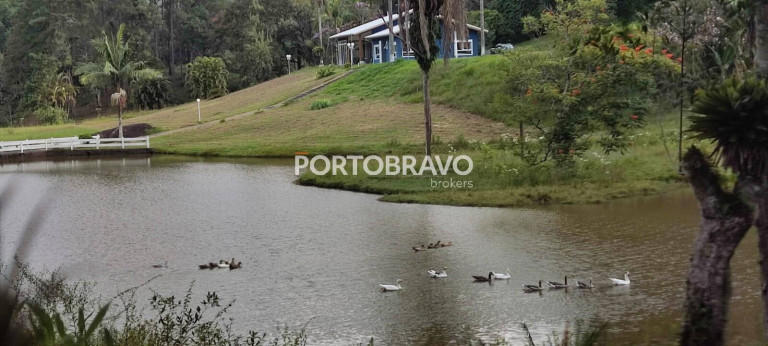 Imagem Chácara com 4 Quartos à Venda, 200 m² em Olhos D'agua - Juquitiba Imagem Chácara com 4 Quartos à Venda, 200 m² em Olhos D'agua - Juquitiba