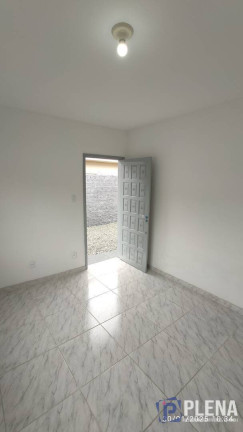 Imagem Apartamento com 2 Quartos para Alugar, 63 m² em São Judas - Itajaí Imagem Apartamento com 2 Quartos para Alugar, 63 m² em São Judas - Itajaí