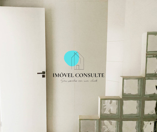 Imagem Apartamento com 3 Quartos para Alugar, 120 m² em Higienópolis - São Paulo Imagem Apartamento com 3 Quartos para Alugar, 120 m² em Higienópolis - São Paulo