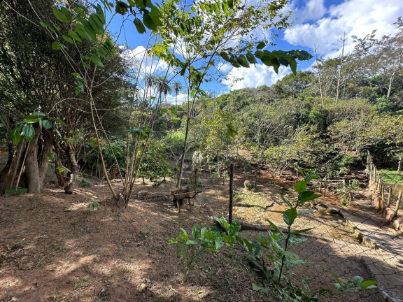 Imagem Chácara com 5 Quartos à Venda, 5 m² em Cachaça Pendão - Itatiaiuçu Imagem Chácara com 5 Quartos à Venda, 5 m² em Cachaça Pendão - Itatiaiuçu