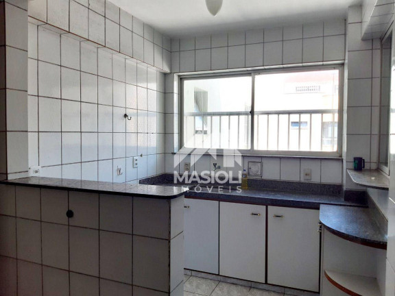 Imagem Cobertura com 4 Quartos à Venda, 260 m² em Praia De Itapoã - Vila Velha Imagem Cobertura com 4 Quartos à Venda, 260 m² em Praia De Itapoã - Vila Velha