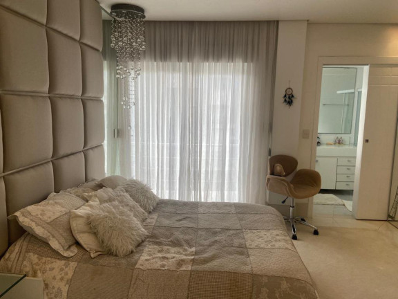 Imagem Casa com 4 Quartos à Venda, 800 m² em Parque Terra Nova Ii - São Bernardo Do Campo Imagem Casa com 4 Quartos à Venda, 800 m² em Parque Terra Nova Ii - São Bernardo Do Campo