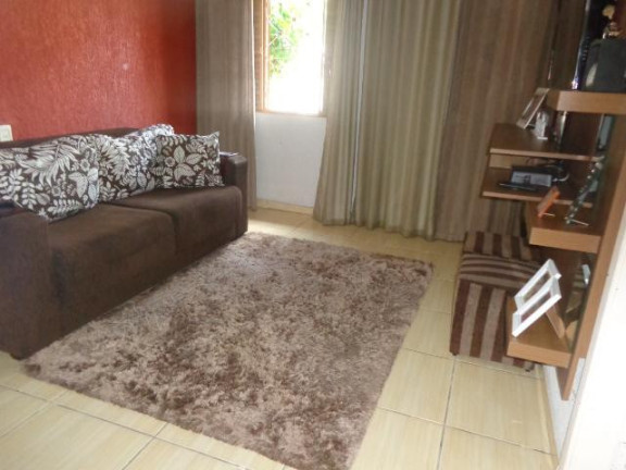 Imagem Casa com 2 Quartos à Venda, 100 m² em Santa Rosa De Lima - Porto Alegre Imagem Casa com 2 Quartos à Venda, 100 m² em Santa Rosa De Lima - Porto Alegre