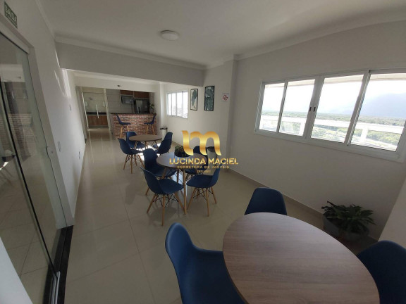 Imagem Apartamento com 2 Quartos à Venda, 57 m² em Caiçara - Praia Grande Imagem Apartamento com 2 Quartos à Venda, 57 m² em Caiçara - Praia Grande