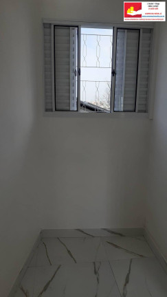 Imagem Casa com 2 Quartos à Venda, 124 m² em Jardim Itapura - São Paulo