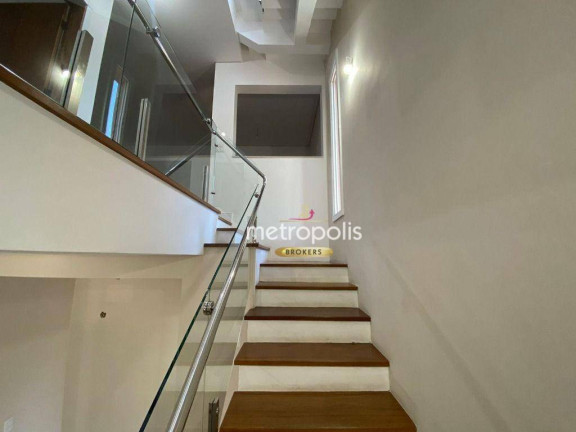 Imagem Sobrado com 4 Quartos à Venda, 724 m² em Jardim Paulista - São Paulo Imagem Sobrado com 4 Quartos à Venda, 724 m² em Jardim Paulista - São Paulo