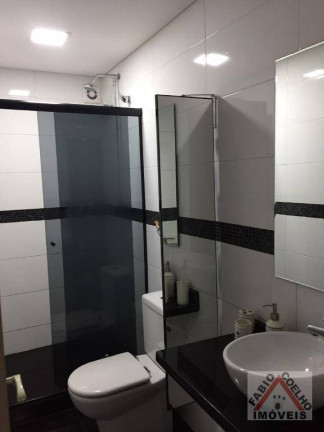 Imagem Apartamento com 3 Quartos à Venda, 86 m² em Vila Mariana - São Paulo Imagem Apartamento com 3 Quartos à Venda, 86 m² em Vila Mariana - São Paulo
