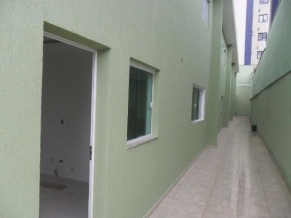 Imagem Casa com 2 Quartos à Venda, 115 m² em Vila Carrão - São Paulo Imagem Casa com 2 Quartos à Venda, 115 m² em Vila Carrão - São Paulo