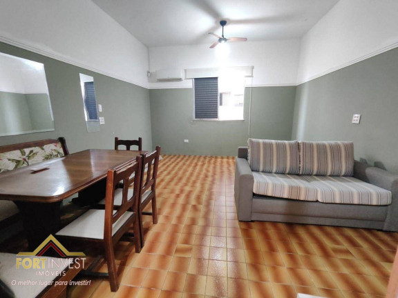 Imagem Imóvel com 1 Quarto à Venda, 32 m² em Aviação - Praia Grande Imagem Imóvel com 1 Quarto à Venda, 32 m² em Aviação - Praia Grande