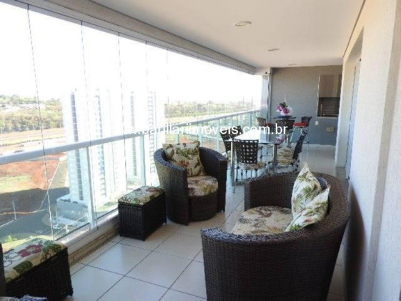 Imagem Imóvel com 3 Quartos à Venda, 167 m² em Jardim Botânico - Ribeirão Preto Imagem Imóvel com 3 Quartos à Venda, 167 m² em Jardim Botânico - Ribeirão Preto