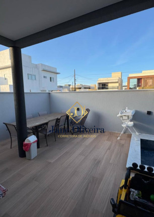 Imagem Casa com 3 Quartos à Venda, 98 m² em Muçumagro - João Pessoa