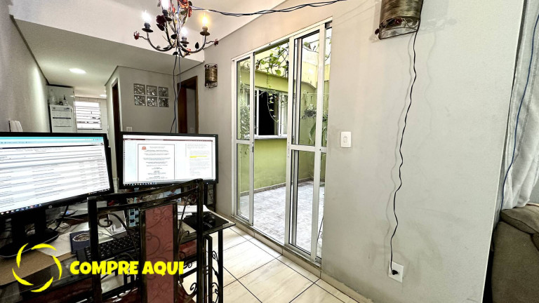 Imagem Apartamento com 3 Quartos à Venda, 163 m² em Vila Buarque - São Paulo Imagem Apartamento com 3 Quartos à Venda, 163 m² em Vila Buarque - São Paulo