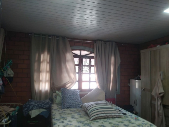 Imagem Casa com 5 Quartos à Venda, 180 m² em Riacho Fundo I - Brasília Imagem Casa com 5 Quartos à Venda, 180 m² em Riacho Fundo I - Brasília