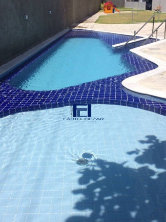 Imagem Apartamento com 2 Quartos à Venda, 48 m² em Boa Viagem - Recife Imagem Apartamento com 2 Quartos à Venda, 48 m² em Boa Viagem - Recife