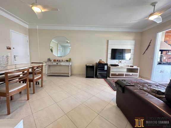 Imagem Imóvel com 3 Quartos à Venda, 121 m² em Riviera - Bertioga Imagem Imóvel com 3 Quartos à Venda, 121 m² em Riviera - Bertioga