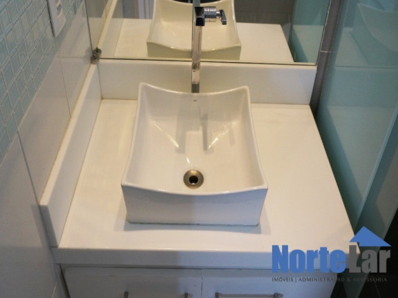Imagem Apartamento com 2 Quartos à Venda, 65 m² em água Branca - São Paulo Imagem Apartamento com 2 Quartos à Venda, 65 m² em água Branca - São Paulo
