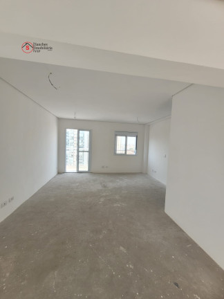 Imagem Imóvel com 1 Quarto à Venda, 85 m² em Parque Da Vila Prudente - São Paulo Imagem Imóvel com 1 Quarto à Venda, 85 m² em Parque Da Vila Prudente - São Paulo