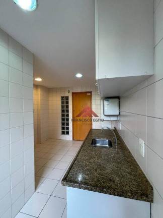 Imagem Apartamento com 2 Quartos à Venda, 76 m² em Pe Pequeno - Niterói Imagem Apartamento com 2 Quartos à Venda, 76 m² em Pe Pequeno - Niterói